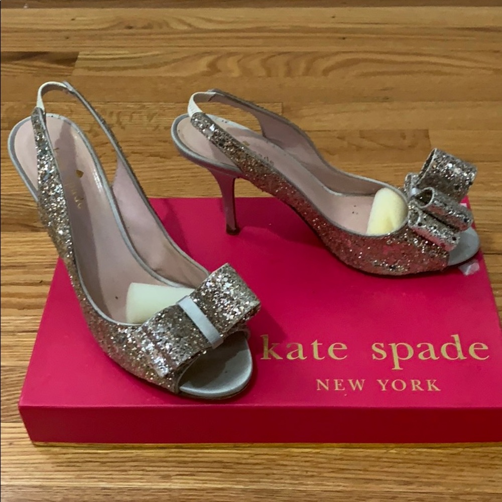 Kate Spade New York